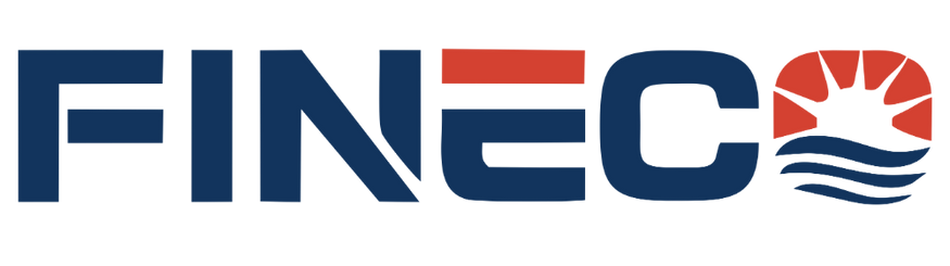Fineco Logo