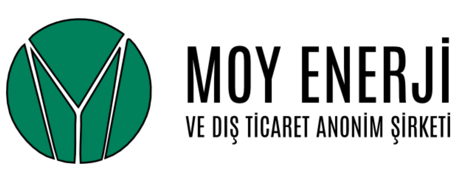 Moy Enerji Logo